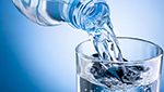 Traitement de l'eau à Bonnefontaine : Osmoseur, Suppresseur, Pompe doseuse, Filtre, Adoucisseur